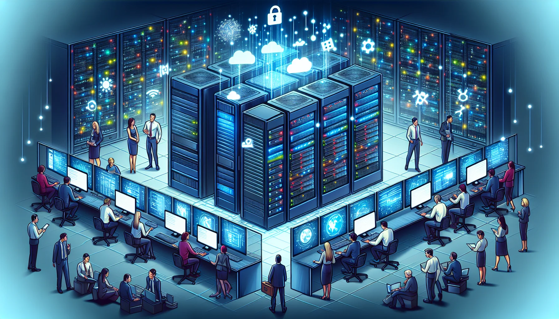 Как подключить опцию "Безлимитный интернет" на мобильную связь Билайн