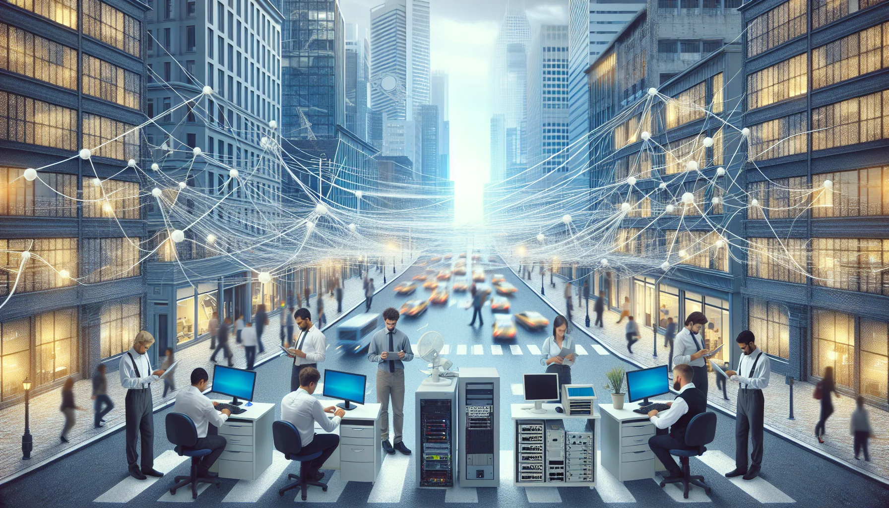 Сравнение тарифов Билайн для дома: Помесячная vs годовая оплата